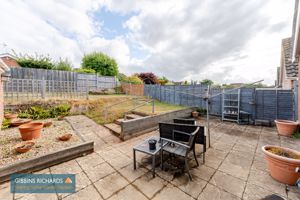 Garden- click for photo gallery